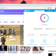 Ghostery
